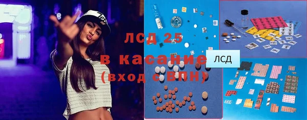 соль ск Алексин