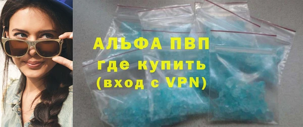 соль ск Алексин