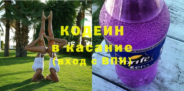 шишки Алексеевка